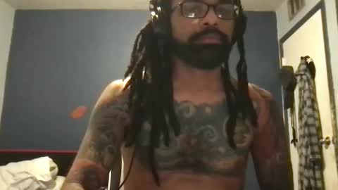 Snapshot of jon2h6k chatting on 03-07-25, 01:20 jon2h6k online show from 03-07-25, 01:20
