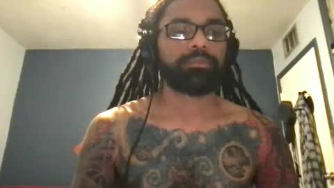 Snapshot of jon2h6k chatting on 03-08-25, 03:39 jon2h6k online show from 03-08-25, 03:39