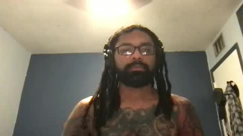 Snapshot of jon2h6k chatting on 03-09-25, 04:05 jon2h6k online show from 03-09-25, 04:05