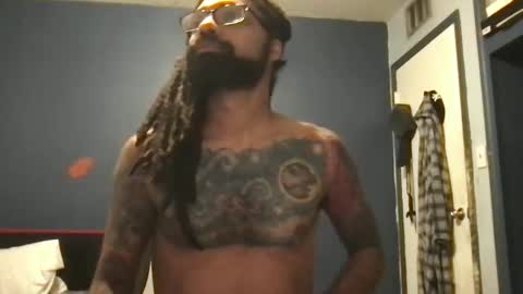 Snapshot of jon2h6k chatting on 03-11-25, 12:11 jon2h6k online show from 03-11-25, 12:11