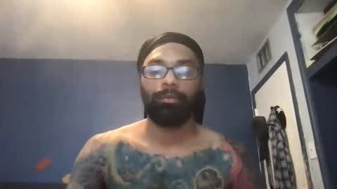Snapshot of jon2h6k chatting on 01-14-26, 01:22 jon2h6k online show from 01-14-26, 01:22