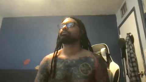 Snapshot of jon2h6k chatting on 04-08-26, 09:04 jon2h6k online show from 04-08-26, 09:04