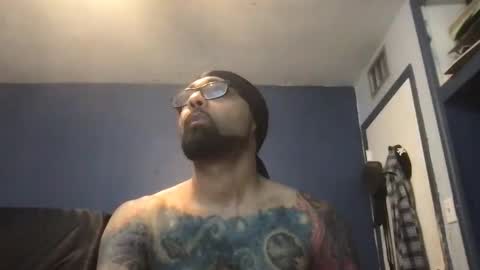 Snapshot of jon2h6k chatting on 04-15-26, 12:39 jon2h6k online show from 04-15-26, 12:39