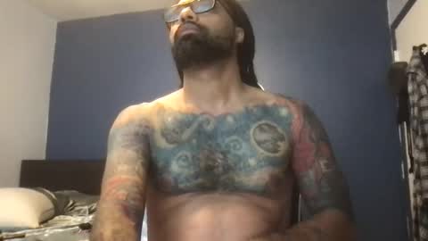 Snapshot of jon2h6k chatting on 04-29-26, 11:22 jon2h6k online show from 04-29-26, 11:22