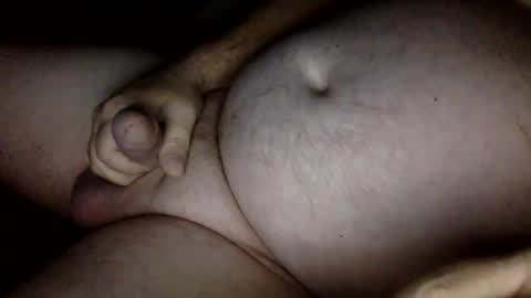 jon3911 online show from 12-29-24, 12:41