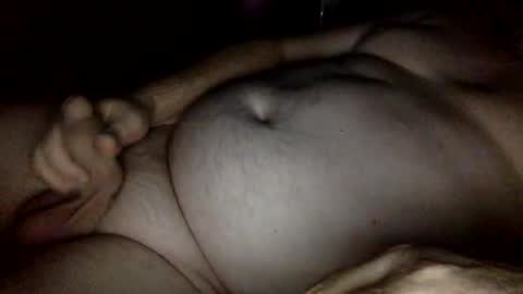 jon3911 online show from 01-26-25, 05:02