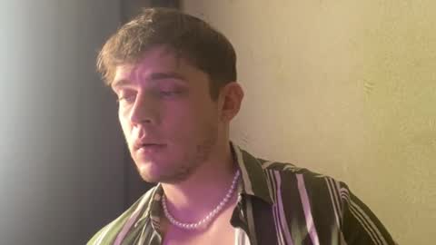 jon3983 online show from 03-21-26, 08:19