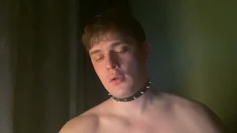 jon3983 online show from 03-21-26, 08:23