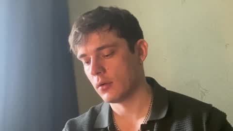 jon3983 online show from 03-28-26, 05:51