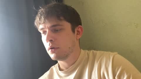 jon3983 online show from 04-06-26, 07:31