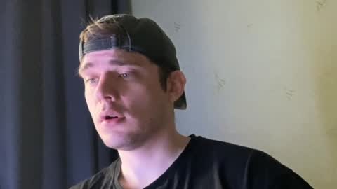 jon3983 online show from 04-23-26, 08:24