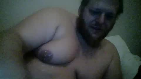 jon603nh online show from 07-13-26, 09:01