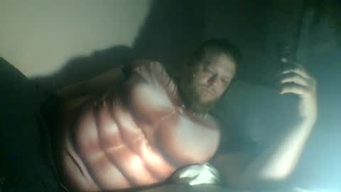 jon603nh online show from 07-14-26, 03:44