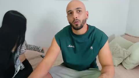 Jon online show from 01-10-26, 09:41