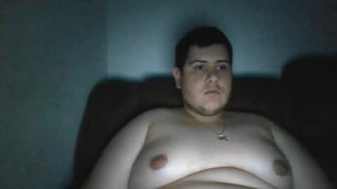 jona1234514 online show from 02-02-25, 09:30