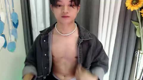 JONA online show from 04-19-26, 05:34