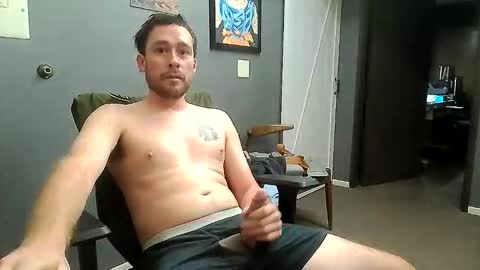 Snapshot of jonadams805 chatting on 10-14-25, 11:11 jonadams805 online show from 10-14-25, 11:11