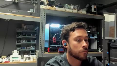 Snapshot of jonadams805 chatting on 10-28-25, 05:00 jonadams805 online show from 10-28-25, 05:00