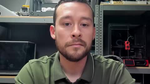 Snapshot of jonadams805 chatting on 11-25-25, 01:49 jonadams805 online show from 11-25-25, 01:49