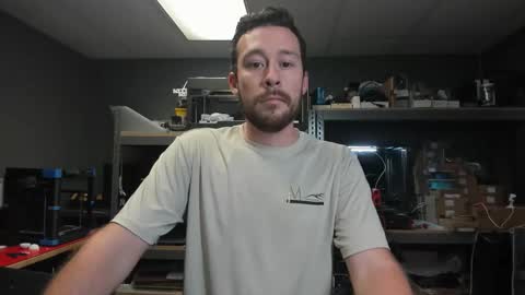 Snapshot of jonadams94 chatting on 02-10-26, 02:37 Adam online show from 02-10-26, 02:37