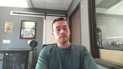 Snapshot of jonadams94 chatting on 02-26-26, 09:36 Adam online show from 02-26-26, 09:36