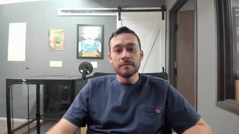 Snapshot of jonadams94 chatting on 03-08-26, 11:41 Adam online show from 03-08-26, 11:41