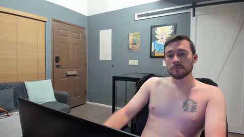 Snapshot of jonadams94 chatting on 03-10-26, 06:07 Adam online show from 03-10-26, 06:07