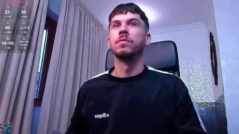 Snapshot of jonahshaw chatting on 10-02-25, 04:41 JonahShaw online show from 10-02-25, 04:41