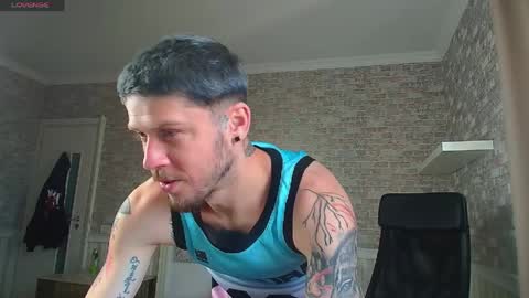 JonahShaw online show from 05-30-26, 04:20