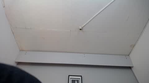 Snapshot of jonas_beard1 chatting on 01-25-25, 12:16 JONAS BEARD online show from 01-25-25, 12:16