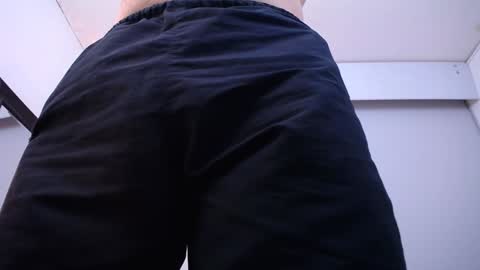 Snapshot of jonas_beard1 chatting on 01-31-25, 11:56 JONAS BEARD online show from 01-31-25, 11:56