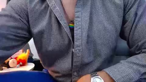 Snapshot of jonas_beard1 chatting on 02-25-25, 07:25 JONAS BEARD online show from 02-25-25, 07:25