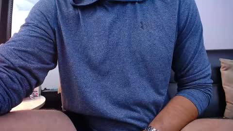 Snapshot of jonas_beard1 chatting on 02-26-25, 07:38 JONAS BEARD online show from 02-26-25, 07:38