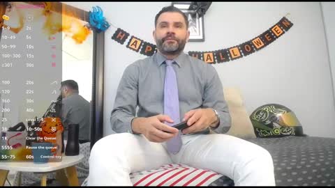 Snapshot of jonas_beard1 chatting on 10-09-25, 03:21 JONAS BEARD online show from 10-09-25, 03:21