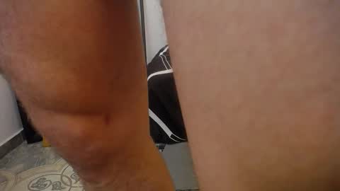 Snapshot of jonas_beard1 chatting on 11-01-25, 07:38 JONAS BEARD online show from 11-01-25, 07:38