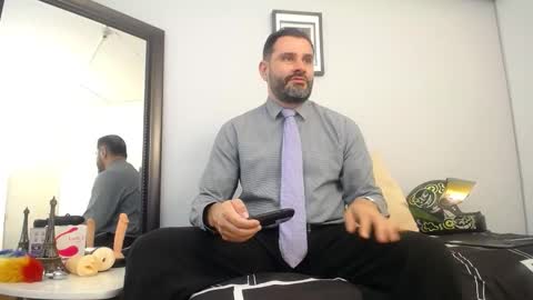 Snapshot of jonas_beard1 chatting on 11-04-25, 04:50 JONAS BEARD online show from 11-04-25, 04:50