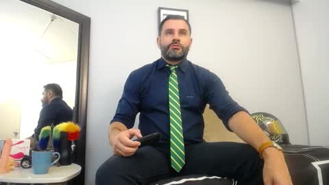 Snapshot of jonas_beard1 chatting on 11-06-25, 03:35 JONAS BEARD online show from 11-06-25, 03:35