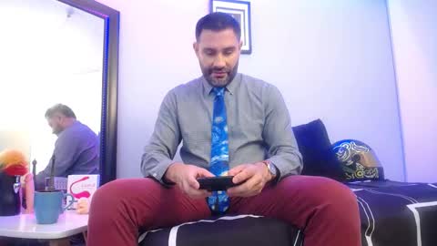 Snapshot of jonas_beard1 chatting on 11-27-25, 03:14 JONAS BEARD online show from 11-27-25, 03:14