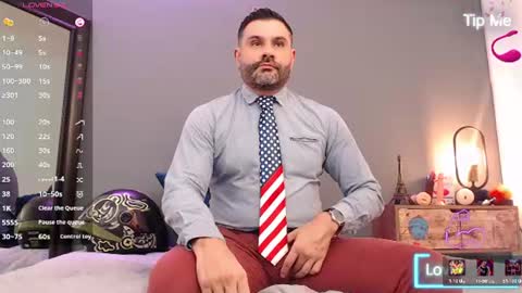 Snapshot of jonas_beard1 chatting on 07-04-26, 07:31 JONAS BEARD online show from 07-04-26, 07:31