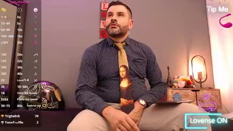 Snapshot of jonas_beard1 chatting on 07-07-26, 03:16 JONAS BEARD online show from 07-07-26, 03:16