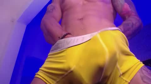 Jonas  online show from 11-28-25, 09:17