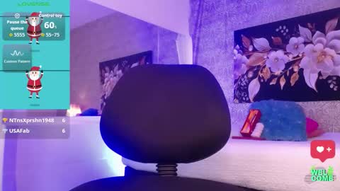 Jonas  online show from 12-03-25, 08:29