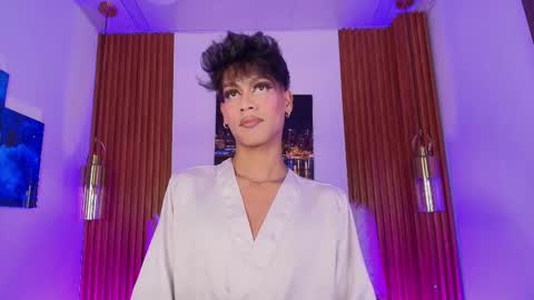 Jonas  online show from 12-02-25, 04:51