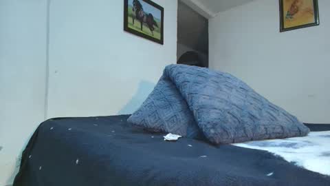 Jonas online show from 02-13-26, 11:39