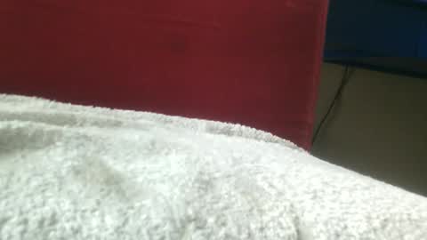 jonasbkk online show from 01-15-26, 04:50