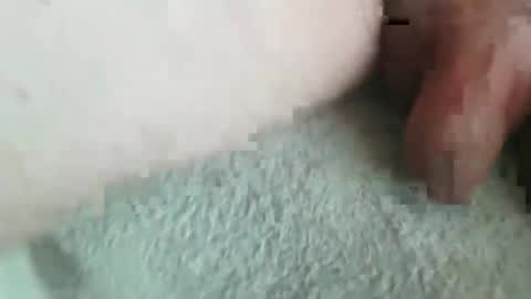 jonasbkk online show from 01-16-26, 07:12