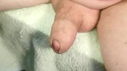 jonasbkk online show from 04-11-26, 05:45