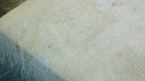 jonasbkk online show from 04-25-26, 03:53