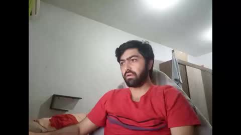 Snapshot of jonasf2525 chatting on 11-18-25, 08:41 jonasf2525 online show from 11-18-25, 08:41