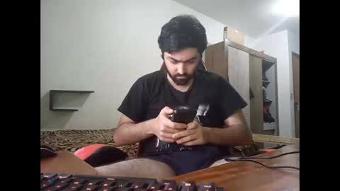 Snapshot of jonasf2525 chatting on 11-21-25, 09:08 jonasf2525 online show from 11-21-25, 09:08